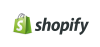shopify-logo[1]
