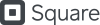 square-logo[1]